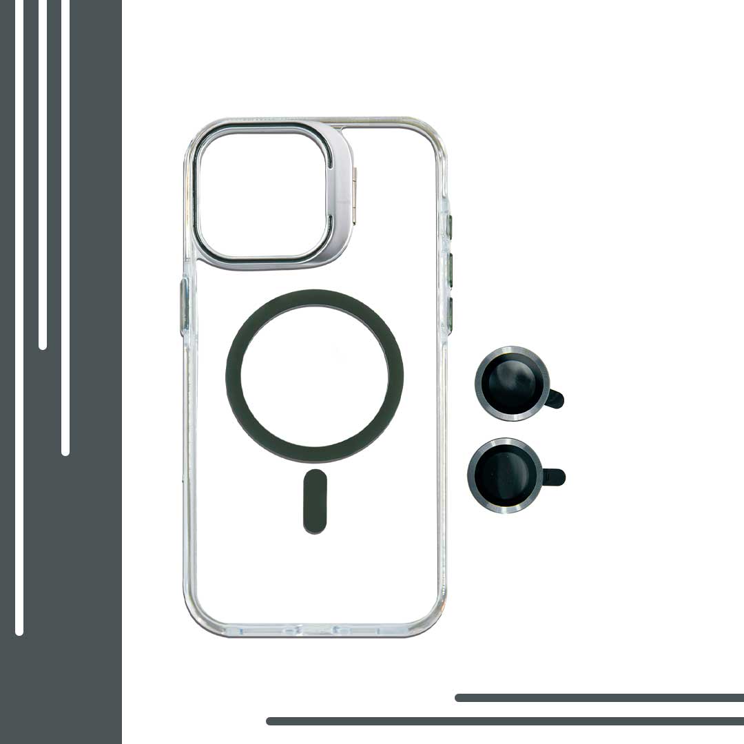 CASE MAGSAFE + MICA CAMARA4