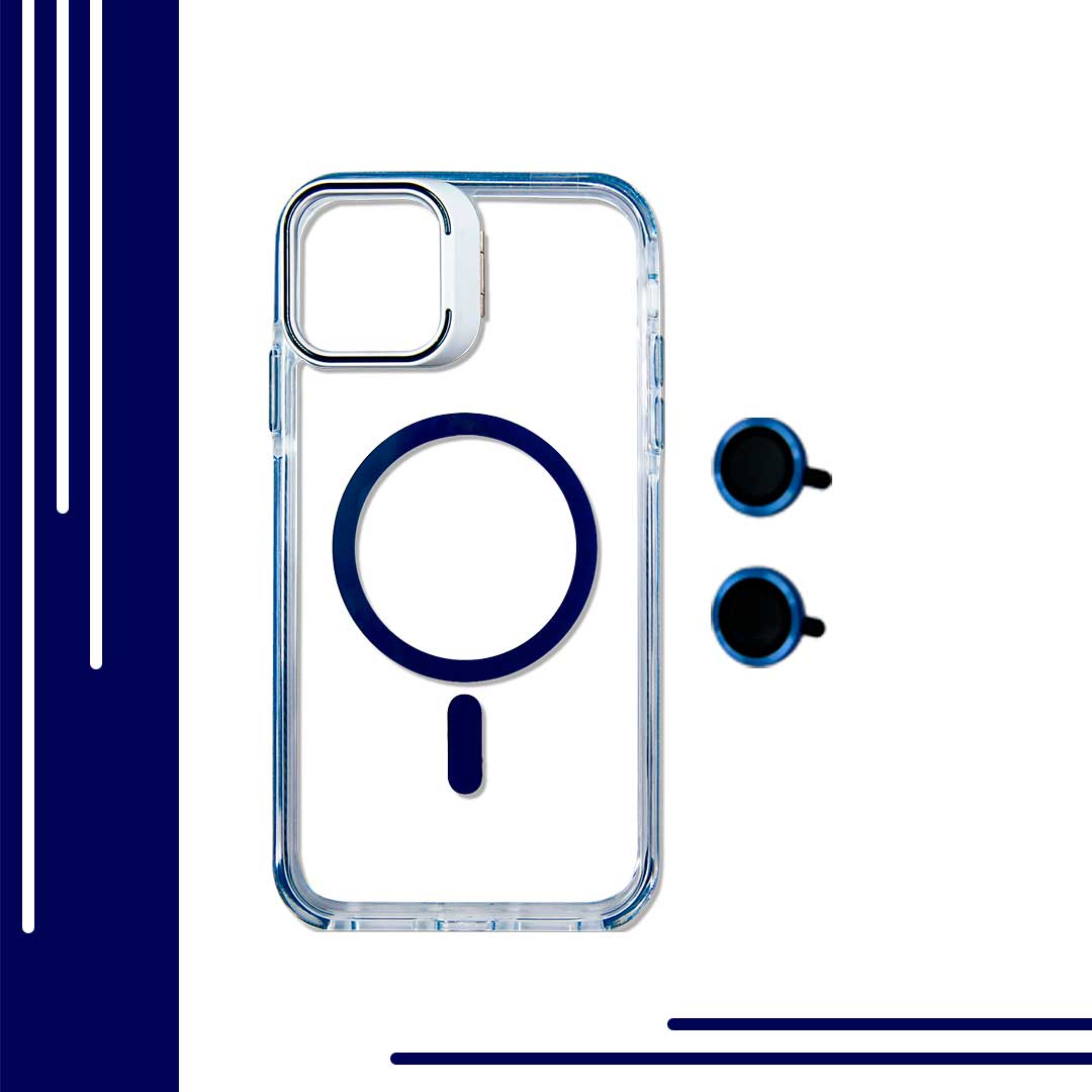 CASE MAGSAFE + MICA CAMARA7