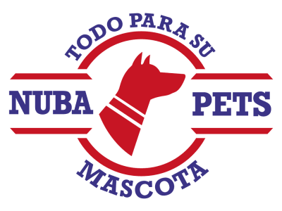 Nubapets | Tienda de mascotas