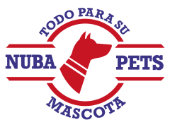 Logo de Nubapets