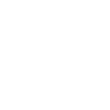 title