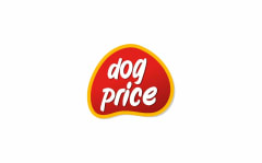 DOG PRICE