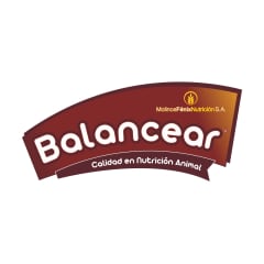 BALANCEAR
