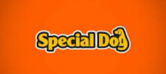SPECIAL DOG