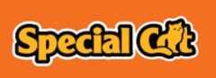 SPECIAL CAT