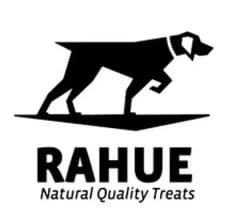 Rahue