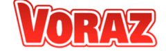 Voraz