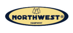 Northwest