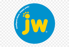 JW