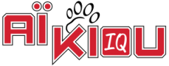 Aikiou