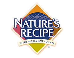 Nature´s Recipe