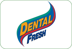 Dental Fresh