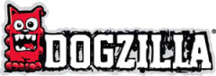 Dogzilla