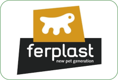 Ferplast