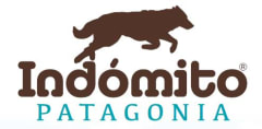 Indómito Patagonia