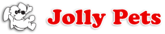 JOLLY PETS