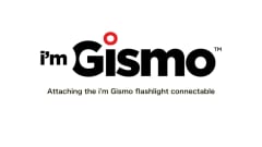 i´m Gismo