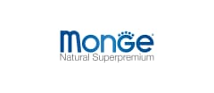 Monge