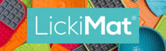 LickiMat