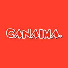 Canaima