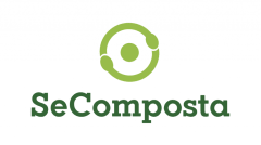 SeComposta