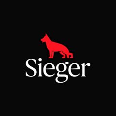 SIEGER