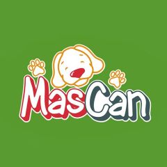 MasCan