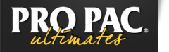 PROPAC ULTIMATES