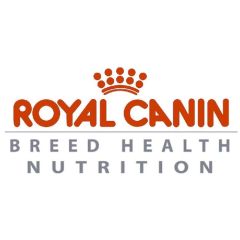ROYAL CANIN BREEDER