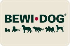 BEWI DOG