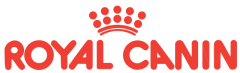 ROYAL CANIN