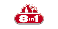 8 in 1