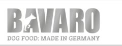 BAVARO