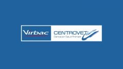 VIRBAC