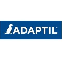 Adaptil