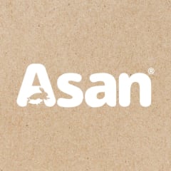 Asan Pet
