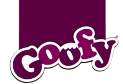 Goofy