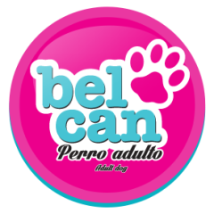 BELCAN ADULTO
