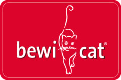 Bewicat