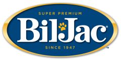 BIL JAC