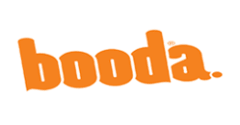 Booda