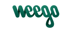 Weego