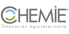 CHEMIE