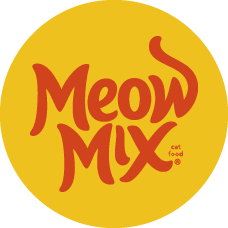 Meow Mix