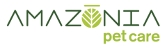 Amazonia Pet Care