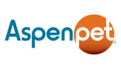 Aspenpet
