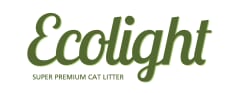 Ecolight