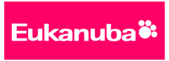 EUKANUBA