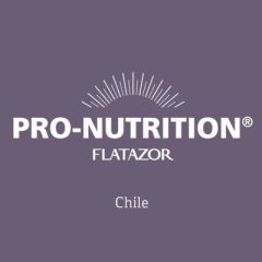 PRO-NUTRITION