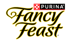 Fancy Feast
